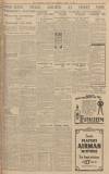 Nottingham Evening Post Thursday 17 August 1933 Page 9