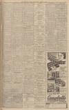 Nottingham Evening Post Friday 18 August 1933 Page 3