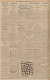 Nottingham Evening Post Friday 18 August 1933 Page 8