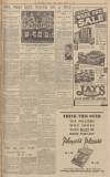 Nottingham Evening Post Friday 18 August 1933 Page 9