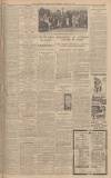 Nottingham Evening Post Thursday 24 August 1933 Page 3