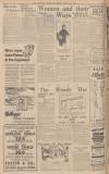 Nottingham Evening Post Thursday 24 August 1933 Page 4