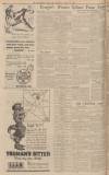 Nottingham Evening Post Thursday 24 August 1933 Page 6