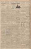 Nottingham Evening Post Thursday 24 August 1933 Page 8