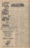 Nottingham Evening Post Thursday 24 August 1933 Page 10