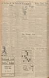 Nottingham Evening Post Saturday 26 August 1933 Page 4