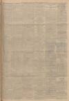 Nottingham Evening Post Friday 01 September 1933 Page 3
