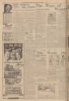 Nottingham Evening Post Friday 01 September 1933 Page 4