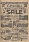 Nottingham Evening Post Friday 01 September 1933 Page 5