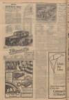Nottingham Evening Post Friday 01 September 1933 Page 6