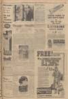 Nottingham Evening Post Friday 01 September 1933 Page 7