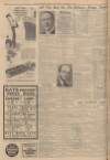 Nottingham Evening Post Friday 01 September 1933 Page 8