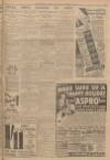 Nottingham Evening Post Friday 01 September 1933 Page 11