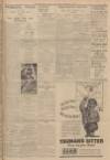 Nottingham Evening Post Friday 01 September 1933 Page 13