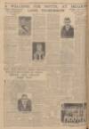 Nottingham Evening Post Friday 01 September 1933 Page 14