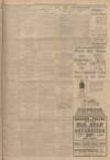 Nottingham Evening Post Monday 04 September 1933 Page 3