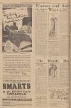 Nottingham Evening Post Monday 04 September 1933 Page 4