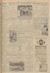 Nottingham Evening Post Monday 04 September 1933 Page 5