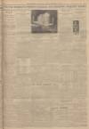 Nottingham Evening Post Monday 04 September 1933 Page 7