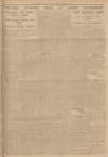 Nottingham Evening Post Monday 04 September 1933 Page 9