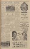 Nottingham Evening Post Tuesday 05 September 1933 Page 5