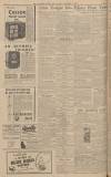Nottingham Evening Post Tuesday 05 September 1933 Page 6