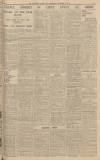 Nottingham Evening Post Wednesday 06 September 1933 Page 11
