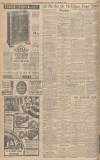 Nottingham Evening Post Friday 08 September 1933 Page 6