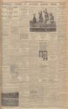 Nottingham Evening Post Friday 08 September 1933 Page 7