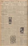 Nottingham Evening Post Friday 08 September 1933 Page 8