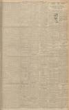 Nottingham Evening Post Saturday 09 September 1933 Page 3