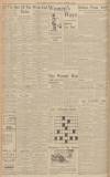 Nottingham Evening Post Saturday 09 September 1933 Page 4