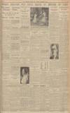Nottingham Evening Post Saturday 09 September 1933 Page 5