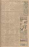 Nottingham Evening Post Monday 11 September 1933 Page 3