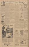 Nottingham Evening Post Monday 11 September 1933 Page 4