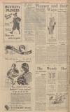 Nottingham Evening Post Thursday 28 September 1933 Page 4
