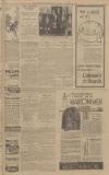 Nottingham Evening Post Thursday 28 September 1933 Page 5
