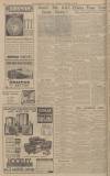 Nottingham Evening Post Thursday 28 September 1933 Page 6