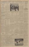 Nottingham Evening Post Thursday 28 September 1933 Page 7