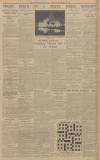 Nottingham Evening Post Thursday 28 September 1933 Page 8