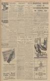 Nottingham Evening Post Thursday 28 September 1933 Page 9