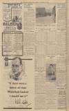 Nottingham Evening Post Thursday 28 September 1933 Page 10