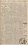 Nottingham Evening Post Thursday 28 September 1933 Page 11