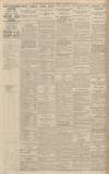 Nottingham Evening Post Thursday 28 September 1933 Page 12