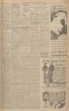 Nottingham Evening Post Thursday 05 October 1933 Page 3