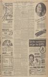 Nottingham Evening Post Thursday 05 October 1933 Page 5