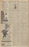 Nottingham Evening Post Thursday 05 October 1933 Page 6