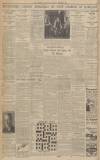 Nottingham Evening Post Thursday 05 October 1933 Page 8