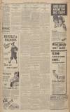 Nottingham Evening Post Thursday 05 October 1933 Page 9