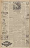 Nottingham Evening Post Thursday 05 October 1933 Page 10